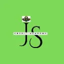 Logo JS Credit Academy