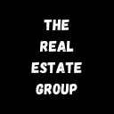 Logo The Real Estate Group