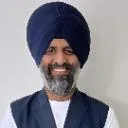 Logo Confusion to Clarity Investing