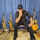 Logo JT Jazz Improvisation Lab