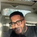 Logo JTB <mark>ENTERPRISE</mark>S