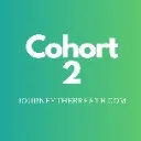 Logo JTB Facilitator Cohort 2