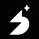 Logo SMMA Club By Juan Garcia