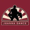 Logo Do You Juanna Dance?
