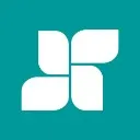 Logo Jucebox Partners™
