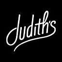 Logo Judiths Community