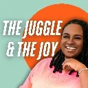 Logo The Juggle & The Joy