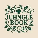 Logo General Surgery Interest Group