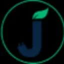 Logo Juicenet- Charge & Earn