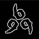 Logo Juice's WRLD