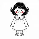 Logo juju_jpkr.learning