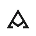 Logo Groupe The Core.io