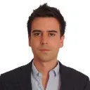 Logo Julien - Communauté