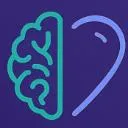 Logo Club de Inteligencia <mark>Emocional</mark>