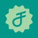 Logo Jump to Freelance