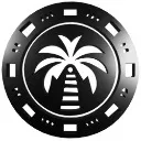 Logo Jungleverse