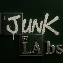 Logo Junk Labs