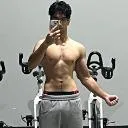 Logo Jurel <mark>1:1</mark> Coaching