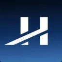 Logo Jürgen Höller