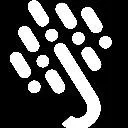 Logo Just Create It With AI