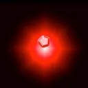 Logo I Am Rich