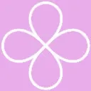 Logo Just MOVE | Practice Lab