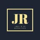 Logo <mark>Hero</mark> Parent League