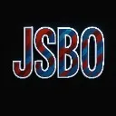 Logo Just Sold By Owner