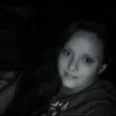 Logo Just trying this