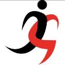 Logo JustGoo Connect