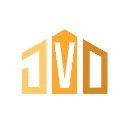 Logo JVD Wholesale <mark>School</mark>