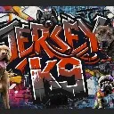 Logo K9matt’s Online Class