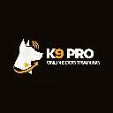 Logo K9 Pro Free