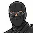 Logo The Way of the People