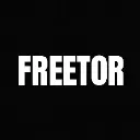 Logo The Freetor