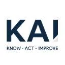 Logo KAI PRO | Starter