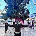 Logo Kailito Mindset Circle.