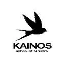 Logo Kainos School of Ministry