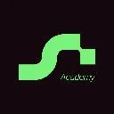 Logo Sales System Academy™