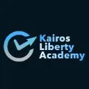 Logo Kairos Liberty Academy
