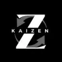 Logo Kaizen Infinity Network Group