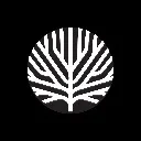 Logo <mark>Kaizen</mark> Shift