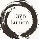 Logo Dōjō Lumen