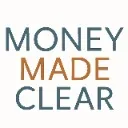 Logo Money Made Clear