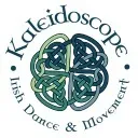 Logo Feet Music Private Community