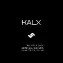 Logo kalexdev