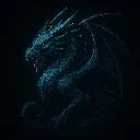 Logo Kali <mark>Linux</mark> - Nub to Elite