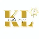 Logo KALU