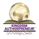 Logo Legacy Builders Accelerator