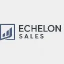 Logo Echelon 1-1 Coaching
